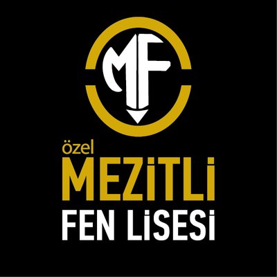 MERKEZ ADRES