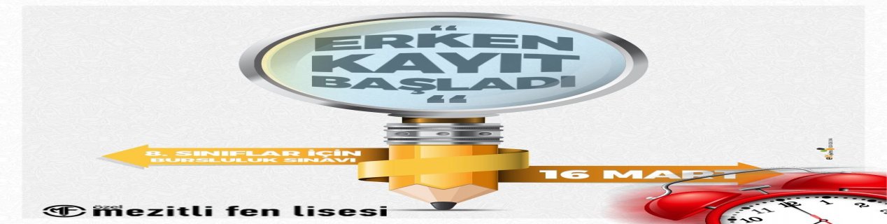 Hakkımızda
